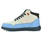 Be Lenka UrbanEdge Light blue & Sand