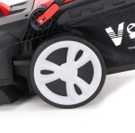 Elektrická sekačka VeGA GT 4205