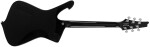 Ibanez PS120 Black