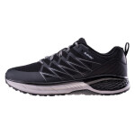 Turistické boty Trail Destroyer Low M 43