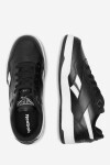 Sportovní Reebok BB 4000 100032896 Přírodní kůže (useň) - Lícová,Materiál/-Velice kvalitní materiál