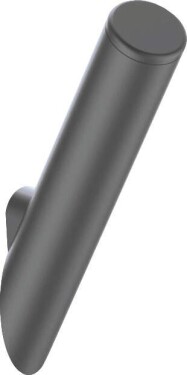 DEANTE - Silia titan - Háček ADI_D111