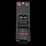 Opasek ZORVIK XXL/XXXL