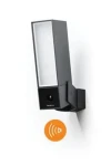 Netatmo NOC-S-EC