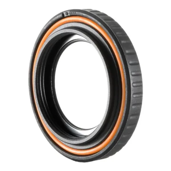 DJI Osmo NANO Glass Lens Protector Cover - ochrana objektivu (CP.OS.00000463.01)