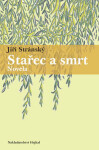 Stařec a smrt (poškozená) - Jiří Stránský