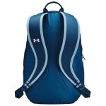 Under Armour Hustle Lite 1364180-426 Backpack modrý 24l