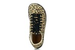 Pegres BF 84L leopard