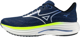 Mizuno Wave Rider 29 J1GC250352 - Běžecké boty Mizuno WAVE RIDER 29 J1GC250352 Velikost obuvi v EU: 39