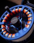 Wychwood muškařský naviják Ionica Fly 5/6,Wychwood muškařský naviják Ionica Fly 5/6