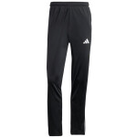 Kalhoty adidas Snap Track M JL8593 XL