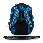 Bagmaster BETA 26 C malý školní set pro prvňáčky – fotbal