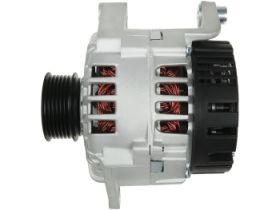 Alternátor A3053