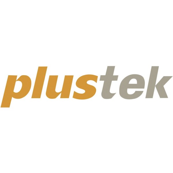 Plustek MobileOffice D620 duplexní skener dokumentů A6 600 x 600 dpi USB 2.0