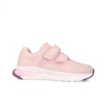 Dívčí barefoot tenisky BASICO COTTON Biomecanics 262250-B779 - 30