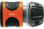 GARDENA stopspojka 13 mm (1/2"") - 15 mm (5/8"") 18213-29