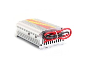 Měnič napětí CARSPA SUT1224-20 12V/24V 20A