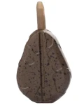 Nash Olovo Super Flat Pear In Line Lead 57g (T2443)