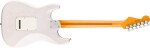 Fender American Ultra Luxe Vintage 50s Stratocaster MN WBL