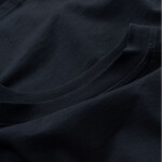 Dámské tričko RESA WO'S s krátkým rukávem XL