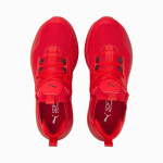 Puma Enzo 2 Refresh JR 385677-01 38.5