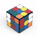 Sudoku Magic box - Sparkys