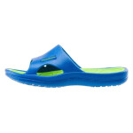 Žabky Aquawave Nahin Jr 92800274284 32