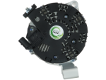 Alternátor VOLVO S60 II, V40 a V60 I | (T/D) a (T5/D3/D4)