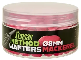 SENSAS Wafters Mackerel / 45 g / 8 mm