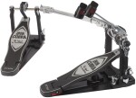Tama Iron Cobra 900 Power Glide Twin Pedal Mirror Rod Special Bundle P