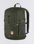 Batoh Fjällräven Skule 28 662 Deep Forest