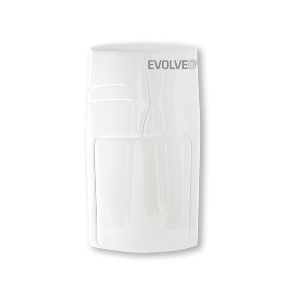 Evolveo Alarmex Pro ACSALMPIRP