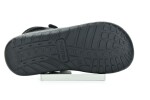 Protetika Plus Protetika Tafi Neo Black