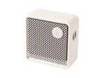 Reproduktor Bluetooth EDIFIER ES20 Ivory