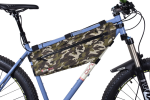 Acepac Zip frame bag