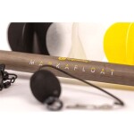 RidgeMonkey Marker Marka Float Kit Small,RidgeMonkey Marker Marka Float Kit Small
