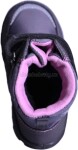 Dětské zimní boty Lurchi 33-33022-35 Velikost: