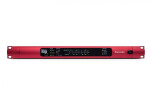 Focusrite PRO REDNET HD32R