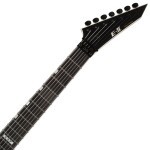 ESP E-II Horizon FR-7 BLK