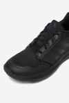 Sportovní adidas TENSAUR RUN 3.0 J IE3542 Látkový materiál
