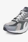 Tenisky Reebok ROAD PRIME 100220528 Přírodní kůže (useň) - Semiš,Látka/-Látka,Materiál/-Velice kvalitní materiál