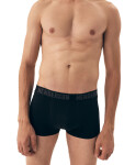 Pánské boxerky 2 pack 42587 Soul - HENDERSON vícebarevná XL