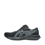 Asics Patriot 14 M 1011C050 003 běžecká obuv 42