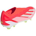 Kopačky adidas X Crazyfast Elite LL FG IG0611 45 1/3