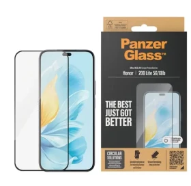 PanzerGlass Honor 200 Lite/ X8b (5414)