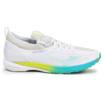 Dámská obuv Wave Duel 2 W U1GE206042 - Mizuno EU 38