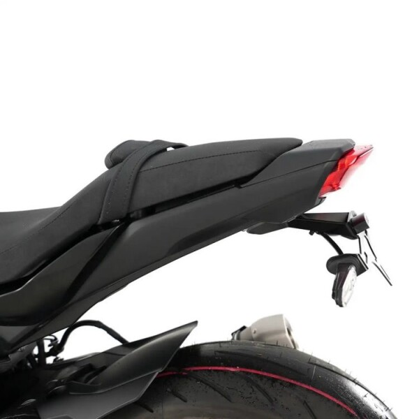 RG Lp0373Bk Držák Spz Yamaha MT-10 - Černá
