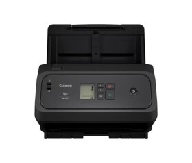 Canon dokumentový skener imageFORMULA DR-C350 EDF_1589013