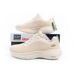 Skechers Bobs Infinity W 117550/TPE dámské boty 39.5