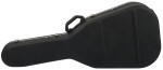Furch Vintage 1 Dc-SR